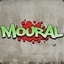 Moural