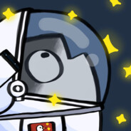 鸭鸭星嘎嘎国王