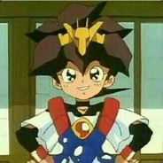 李子璇的素人男粉