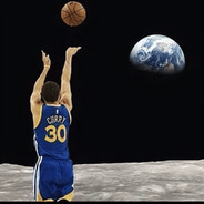 Ssyl89 - steam id 76561199795345712