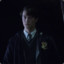 Tom Riddle