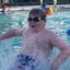 SwimminPoolBandit
