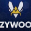 Zywoo