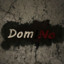 dom!No