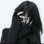 any