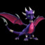 Cynder 13