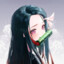 Nezuko