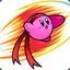 Kirby