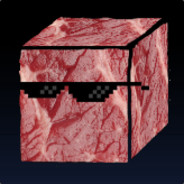 CubeOfMeat