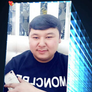 sunbozhu