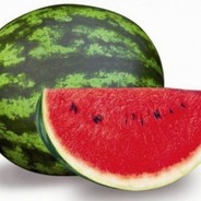 anguria