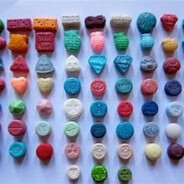 黒人とファック