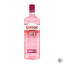 Pink Gordons