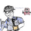 jollyguy109
