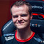 xyp9x