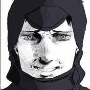 整合运动在逃大学牲