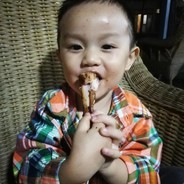 魏小满（换号“魏语岑