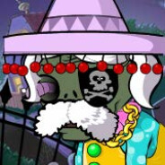 别辜负眼前季节