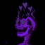 Andruha23_