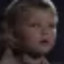 youngling