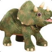 KATAstrophe - steam id 76561197961385908