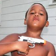 El nieto without papers