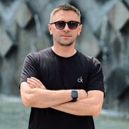 'Sk' - steam id 76561199474449534