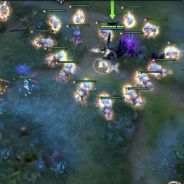 为什么不BAN猛犸？