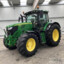 john deere g4skins