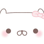早睡了