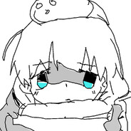 不朽の曼珠沙華