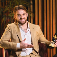 B0niaczz_ - steam id 76561199168424792