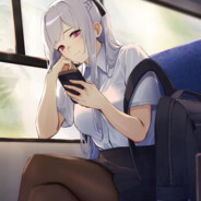 白给12_NEKO#>ω<)ฅ