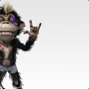 小魔鬼 - steam id 76561197965757204