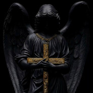 ✬ 𝚜𝚒𝚗𝚐𝚕𝚎 ✬