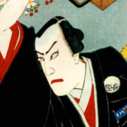 助六
