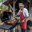 GrillMaster32