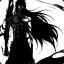 Getsuga