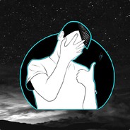 ™NOIZER ◥◣ ◢◤