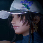 b0bby's Steam avatar