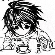 sleepy guy - steam id 76561199158324496