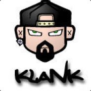 KlanK Rust OK mais c est cher !! - steam id 76561197961186546