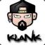 KlanK Rust OK mais c est cher !!