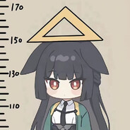 玩家头像