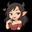 TweenahTTV