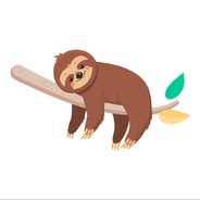 (っ◔◡◔)っ 『SLOTH』