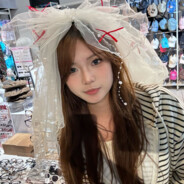 七十岁低保老头