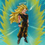 ascended ascended super saiyan