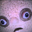 Makka Pakka the Crakka Whakka