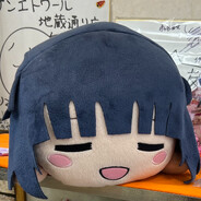 山吹面包房首席试吃官